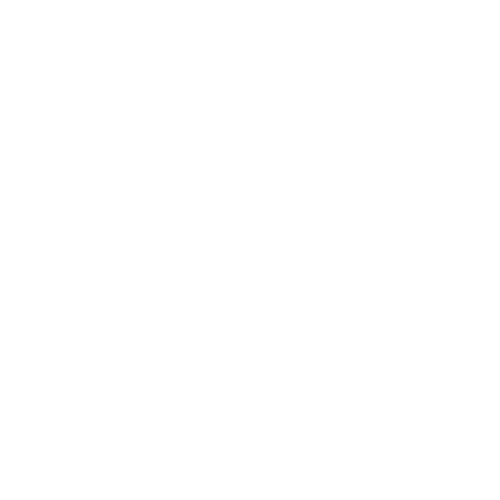 Logo Invertir Uruguay