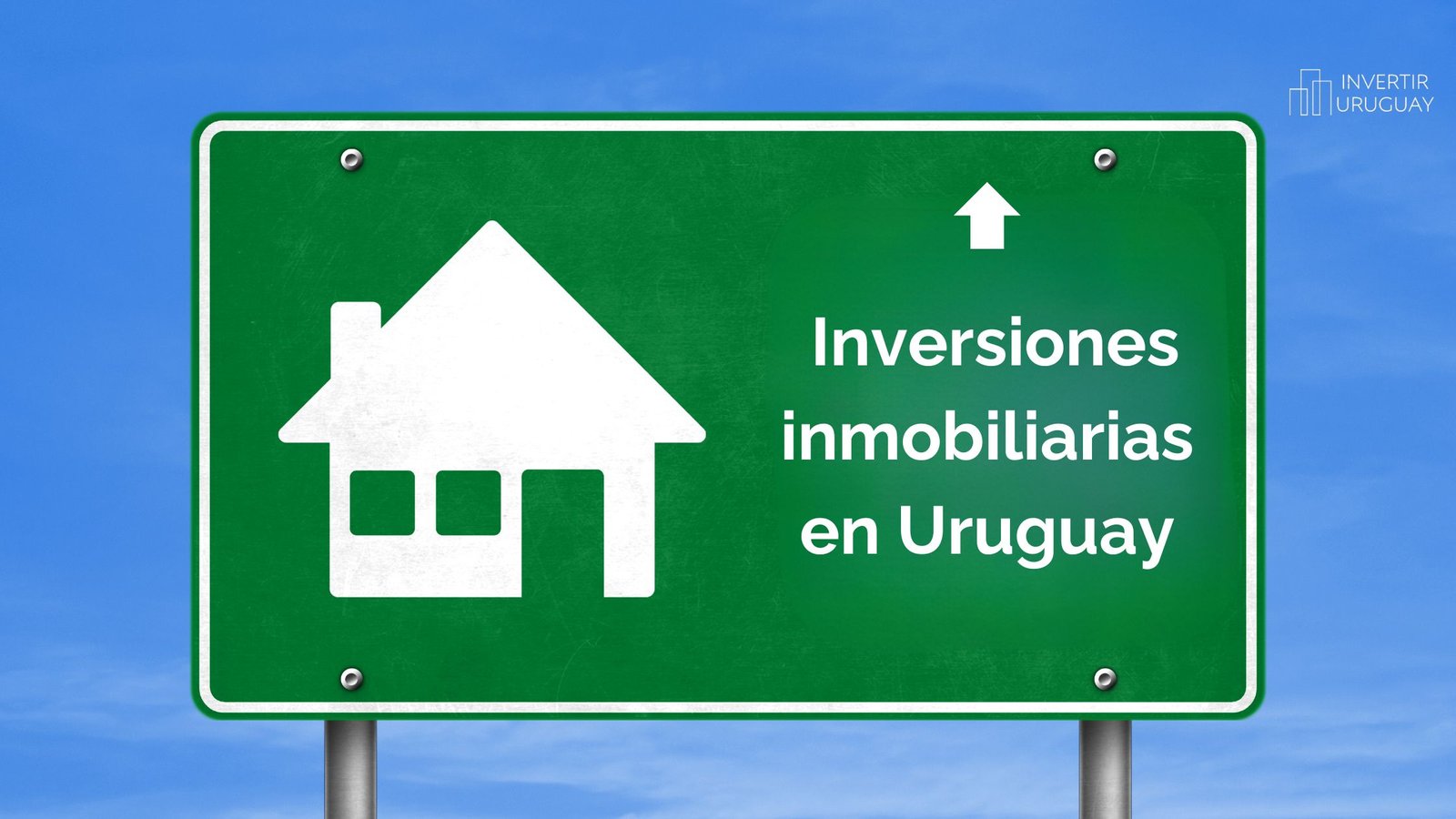 ¿Como-encontrar-las-mejores-inversiones-inmobiliarias-en-Uruguay_-Guia-completa-para-inversores